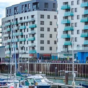 sirius-boardwalk-apartments.brighton-hotels-england.com/